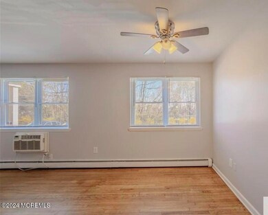 28 Manchester Ct unit C, Freehold, NJ 07728 - photo 6