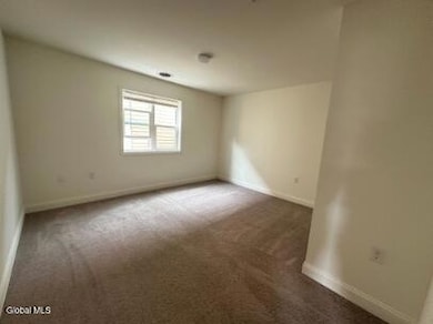 1047 Broadway unit 7, Rensselaer, NY 12144 - photo 4