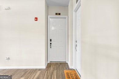 3933 Danube Ln unit 222, Atlanta, GA 30339 - photo 7