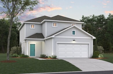 Coastal A Elevation