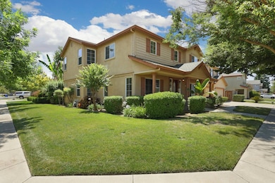 624 Summerton Ln, Turlock, CA 95382 - photo 5