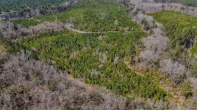 0 Halls Valley Rd NW unit 22991963, Rome, GA 30165 - photo 6