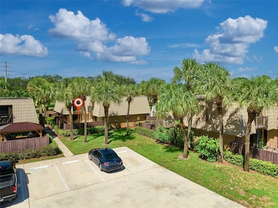 5905 59th Way, West Palm Beach, FL 33409 - photo 4