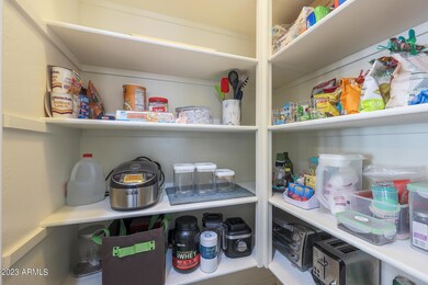 2940 Citrus Way, Chandler, AZ 85286 - photo 7