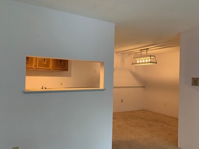 36 Walden Dr unit 17, Natick, MA 01760 - photo 6