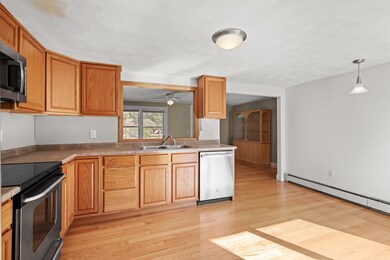 42A Old Milton Rd, Rochester, NH 03868 - photo 5