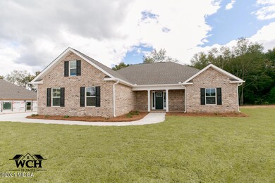 111 Rabun Court WM-2