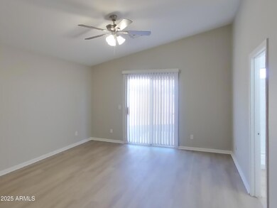 7368 W Flynn Ln, Glendale, AZ 85303 - photo 7