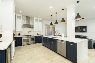 9382 County Road 628, Brazoria, TX 77422 - photo 4