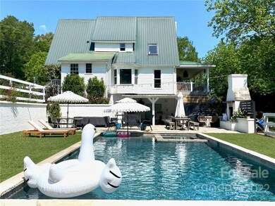 3202 River Rd, Midland, NC 28107 - photo 3