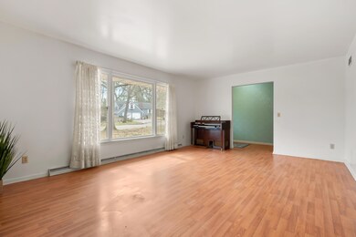 Pine Ridge Rd 2424 Kalamazoo 49008-5