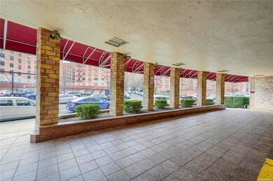 58-03 Calloway St unit 2FF, Corona, NY 11368 - photo 4