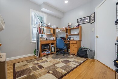 16 Carlmark St, Quincy, MA 02169 - photo 6