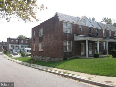 1 S Culver St, Baltimore, MD 21229 - photo 3