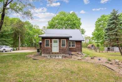 3408 Big Woods Rd, Cedar Falls, IA 50613 - photo 3