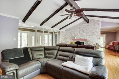 44651 Saint Andrews Church Rd, California, MD 20619 - photo 5