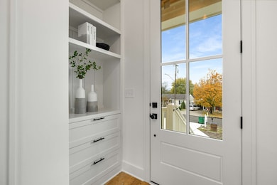 630 Freedom Place, Nashville, TN 37209 - photo 3