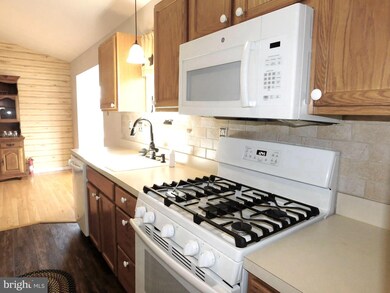 102 Sage Trail, Mullica Hill, NJ 08062 - photo 6