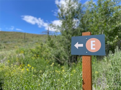 436 Antoine Creek Rd unit Lot E, Chelan, WA 98816 - photo 5