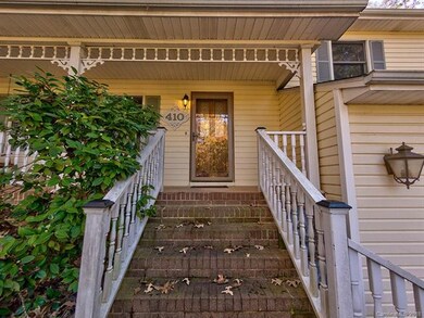 410 Fox Fire Run, Gastonia, NC 28052 - photo 2