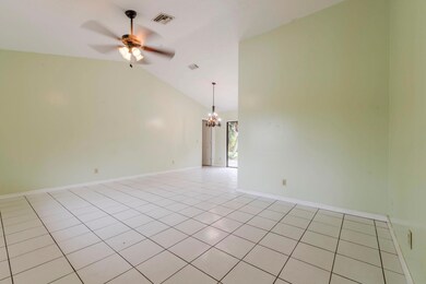 7434 162nd Ct N, West Palm Beach, FL 33418 - photo 3