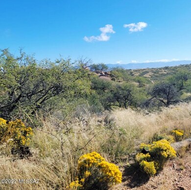 5 acres!