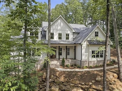 #3 Bow Trail, Woodstock, GA 30188 - photo 3