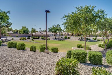 Park