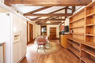 66 Hillcrest Rd, Hanson, MA 02341 - photo 7