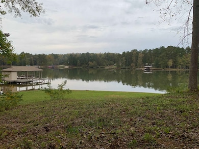 492 Pine Hill Way, Sparta, GA 31087 - photo 5