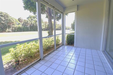 4007 N Cypress Dr unit 103, Pompano Beach, FL 33069 - photo 4