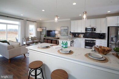 15944 Coolidge Ave, Silver Spring, MD 20906 - photo 4