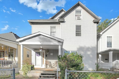 2-web-or-mls-111-s-cypress-ave