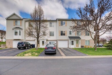 15567 Flight Way Apple Valley-4-mls