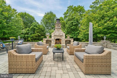 1427 Olmsted Dr, Bear, DE 19701 - photo 2