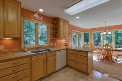 11 Kitchen