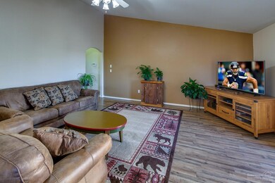Additional Photo