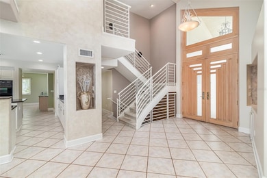 4301 Down Point Ln, Windermere, FL 34786 - photo 5