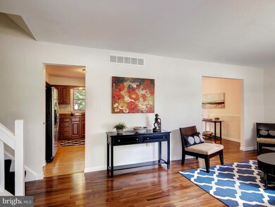 1677 Armistice Way, Marriottsville, MD 21104 - photo 5