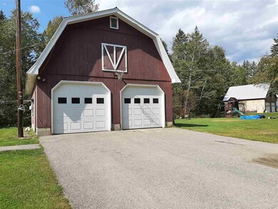 164 Fish Hatchery Rd, Colebrook, NH 03576 - photo 5