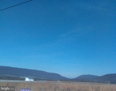 0 Parson Rd unit PAFL170760, Dry Run, PA 17220 - photo 2