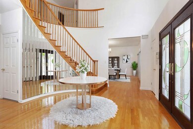 4 The Summit, Holmdel, NJ 07733 - photo 5