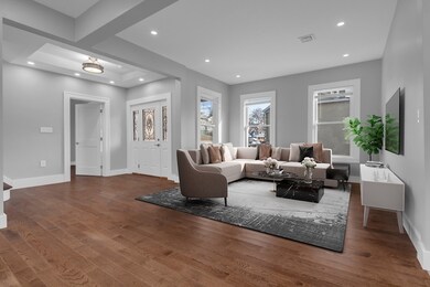 724 Bridge St, Lowell, MA 01850 - photo 3