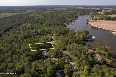 109 Spinnaker Point Rd N, Oriental, NC 28571 - photo 3