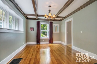 227 Carlton Ave SE - Steve Volkers Group