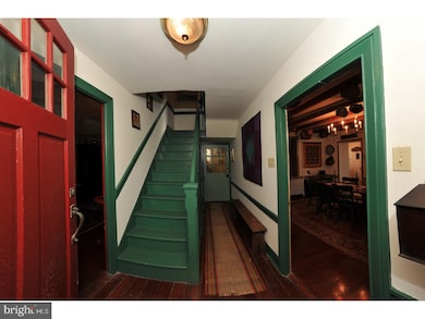 1337 Gravel Pike, Schwenksville, PA 19473 - photo 6