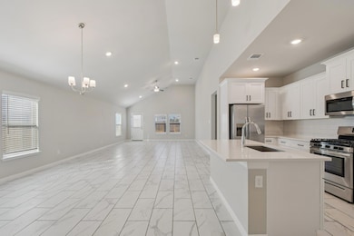 112 Comet Pointe Dr, Andice, TX 78628 - photo 7