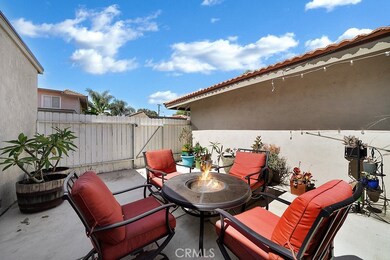 13939 La Jolla Plaza, Garden Grove, CA 92844 - photo 2