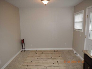 5049 S State Road 3, Greensburg, IN 47240 - photo 4