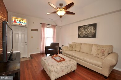 207 S Robinson St, Baltimore, MD 21224 - photo 7